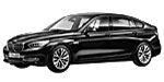 BMW F07 C128F Fault Code